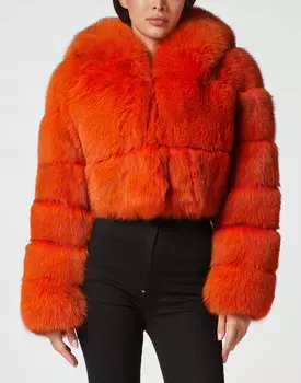 Куртка Philipp Plein