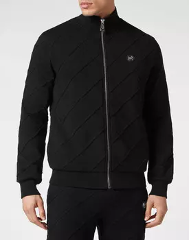 Куртка Philipp Plein