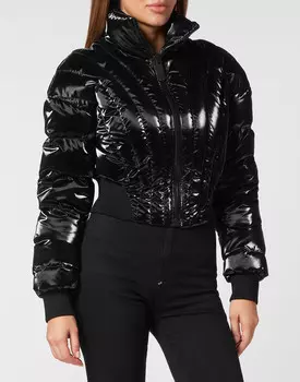 Куртка Philipp Plein