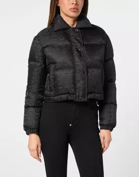 Куртка Philipp Plein