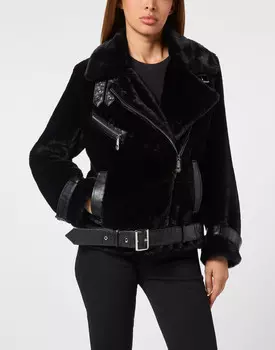 Куртка Philipp Plein