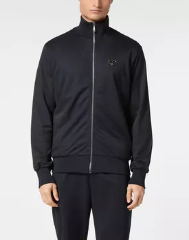 Куртка Philipp Plein