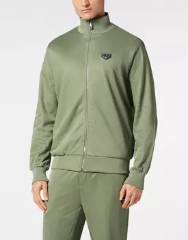 Куртка Philipp Plein