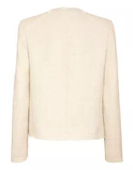 Куртка Philipp Plein