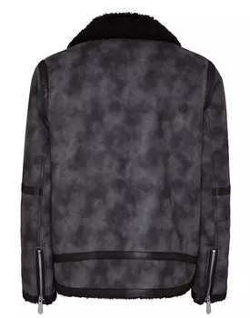 Куртка Philipp Plein