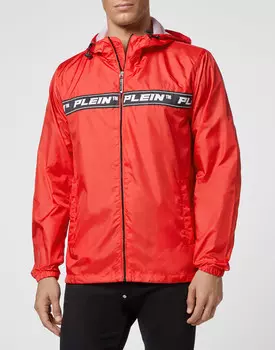 Куртка Philipp Plein