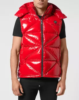 Куртка Philipp Plein