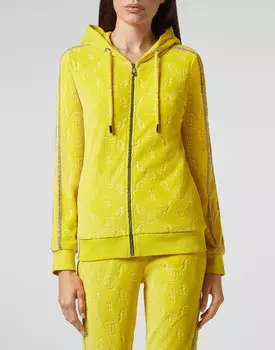 Куртка Philipp Plein