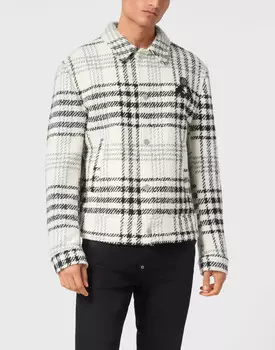 Куртка Philipp Plein