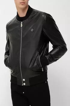 Куртка Philipp Plein