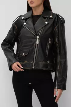 Куртка Philipp Plein