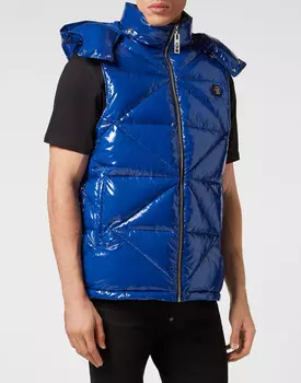 Куртка Philipp Plein