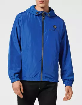 Куртка Philipp Plein