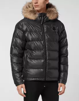 Куртка Philipp Plein