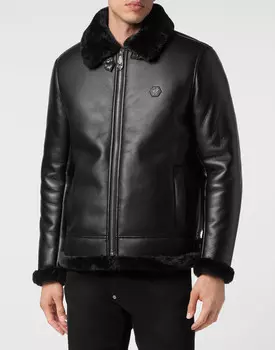 Куртка Philipp Plein