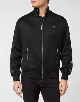 Куртка Philipp Plein