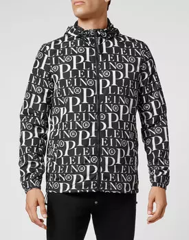Куртка Philipp Plein