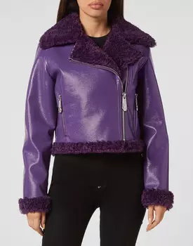 Куртка Philipp Plein
