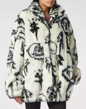Куртка Philipp Plein