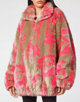 Куртка Philipp Plein