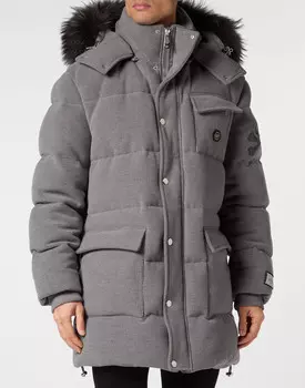 Куртка Philipp Plein