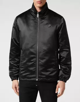 Куртка Philipp Plein