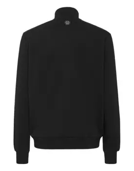 Куртка Philipp Plein