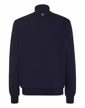 Куртка Philipp Plein