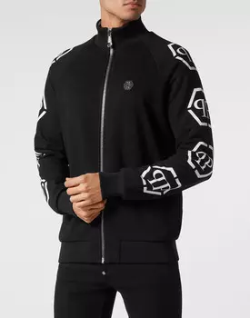 Куртка Philipp Plein