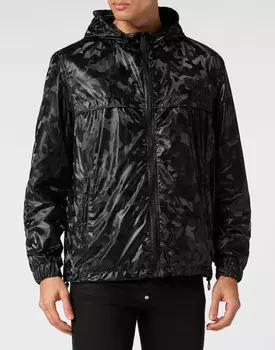 Куртка Philipp Plein