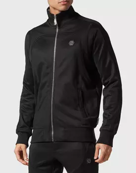 Куртка Philipp Plein