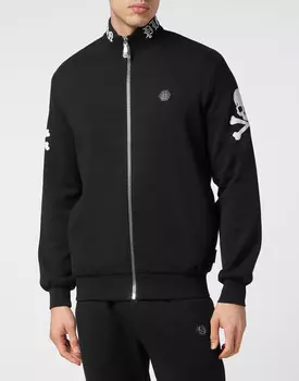 Куртка Philipp Plein