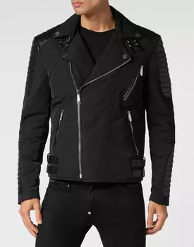 Куртка Philipp Plein