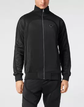 Куртка Philipp Plein