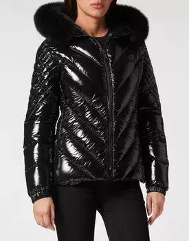 Куртка Philipp Plein