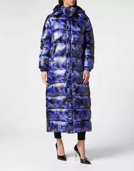 Куртка Philipp Plein