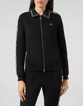 Куртка Philipp Plein