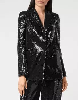 Куртка Philipp Plein