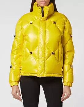 Куртка Philipp Plein