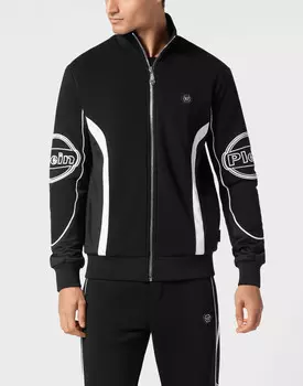 Куртка Philipp Plein