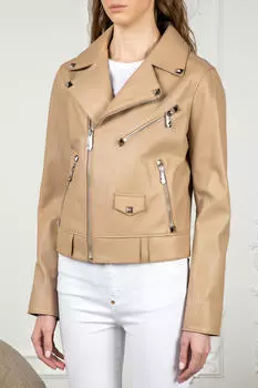 Куртка Philipp Plein