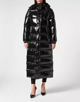 Куртка Philipp Plein