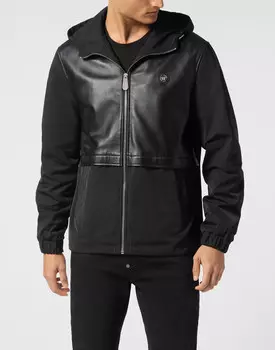 Куртка Philipp Plein