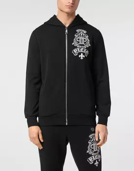 Куртка Philipp Plein