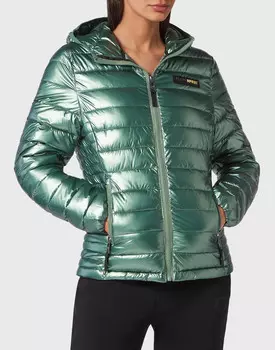 Куртка Plein Sport