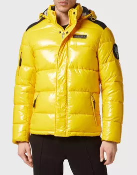 Куртка Plein Sport