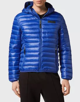 Куртка Plein Sport