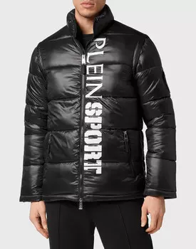 Куртка Plein Sport