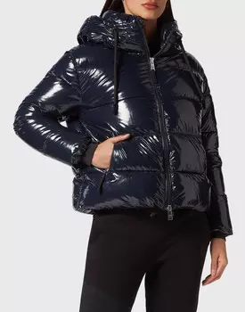 Куртка Plein Sport