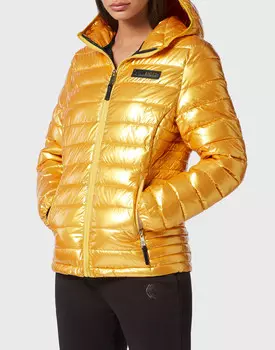 Куртка Plein Sport